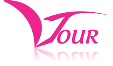 Nội Địa – Quốc Tế