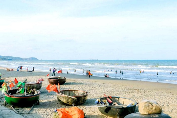 HÀ NỘI – CỬA LÒ  – QUÊ BÁC – HÀ NỘI5